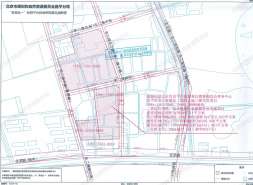 北京再出不限价地块，实施3年的“一地一策”正在松动？