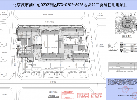 https://www.housecaijing.com/show-18-17534-1.html