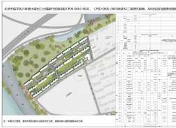 北京城建国誉燕园二期超高得房率，让一期去化陷入更难境地